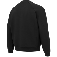 Свитшот JOGEL Power Inside Sweatshirt, черный - Свитшот JOGEL Power Inside Sweatshirt, черный