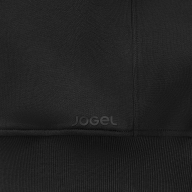 Свитшот JOGEL Power Inside Sweatshirt, черный - Свитшот JOGEL Power Inside Sweatshirt, черный