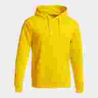 Худи JOMA UNIVERSO  103776.900 - Худи JOMA UNIVERSO  103776.900