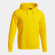 Худи JOMA UNIVERSO  103776.900 - Худи JOMA UNIVERSO  103776.900