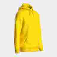 Худи JOMA UNIVERSO  103776.900 - Худи JOMA UNIVERSO  103776.900