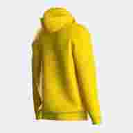 Худи JOMA UNIVERSO  103776.900 - Худи JOMA UNIVERSO  103776.900