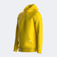 Худи JOMA UNIVERSO  103776.900 - Худи JOMA UNIVERSO  103776.900