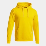Худи JOMA UNIVERSO  103776.900 - Худи JOMA UNIVERSO  103776.900