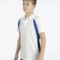 Поло KELME GOLUSIA - Поло KELME GOLUSIA