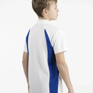 Поло KELME GOLUSIA - Поло KELME GOLUSIA
