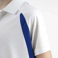 Поло KELME GOLUSIA - Поло KELME GOLUSIA