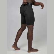 Термобелье (низ) FN Warm Black - Термобелье (низ) FN Warm Black