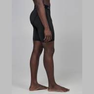 Термобелье (низ) FN Warm Black - Термобелье (низ) FN Warm Black