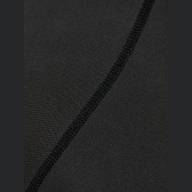 Термобелье (низ) FN Warm Black - Термобелье (низ) FN Warm Black