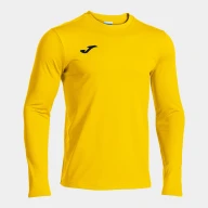 Свитшот JOMA TACTICA 104245.900 - Свитшот JOMA TACTICA 104245.900