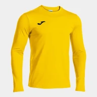 Свитшот JOMA TACTICA 104245.900 - Свитшот JOMA TACTICA 104245.900