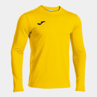 Свитшот JOMA TACTICA 104245.900 - Свитшот JOMA TACTICA 104245.900