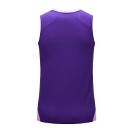 Майка KELME Training Vest Violet - Майка KELME Training Vest Violet