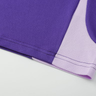 Майка KELME Training Vest Violet - Майка KELME Training Vest Violet