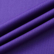 Майка KELME Training Vest Violet - Майка KELME Training Vest Violet