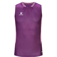 Майка KELME Training Vest Violet - Майка KELME Training Vest Violet