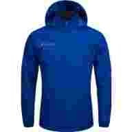 Ветровка KELME Raincoat - Ветровка KELME Raincoat