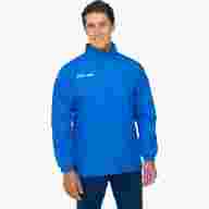 Ветровка KELME Raincoat - Ветровка KELME Raincoat
