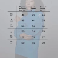 Ветровка KELME Raincoat Blue - Ветровка KELME Raincoat Blue