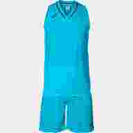 Баскетбольная форма JOMA ATLANTA (майка+шорты) 102850.011 - Баскетбольная форма JOMA ATLANTA (майка+шорты) 102850.011