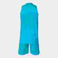 Баскетбольная форма JOMA ATLANTA (майка+шорты) 102850.011 - Баскетбольная форма JOMA ATLANTA (майка+шорты) 102850.011