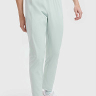 Брюки KELME Woven Straight-Leg Trousers Grey - Брюки KELME Woven Straight-Leg Trousers Grey