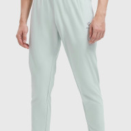Брюки KELME Woven Straight-Leg Trousers Grey - Брюки KELME Woven Straight-Leg Trousers Grey