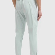 Брюки KELME Woven Straight-Leg Trousers Grey - Брюки KELME Woven Straight-Leg Trousers Grey