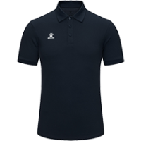 KELME Поло FONELAS 7451PL1131.416 (09-4XL)