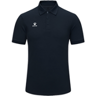 KELME Поло FONELAS 7451PL1131.416 (09-4XL) - KELME Поло FONELAS 7451PL1131.416 (09-4XL)