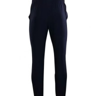 Спортивные брюки KELME Men's Long Woven Pant Dark Blue - Спортивные брюки KELME Men's Long Woven Pant Dark Blue