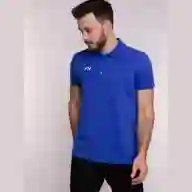 Футболка поло FN Polo Sport - Футболка поло FN Polo Sport