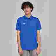 Футболка поло FN Polo Sport - Футболка поло FN Polo Sport