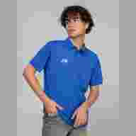 Футболка поло FN Polo Sport - Футболка поло FN Polo Sport