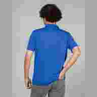 Футболка поло FN Polo Sport - Футболка поло FN Polo Sport