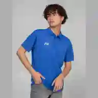 Футболка поло FN Polo Sport - Футболка поло FN Polo Sport