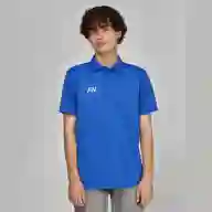 Футболка поло FN Polo Sport - Футболка поло FN Polo Sport