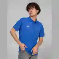 Футболка поло FN Polo Sport - Футболка поло FN Polo Sport