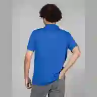 Футболка поло FN Polo Sport - Футболка поло FN Polo Sport