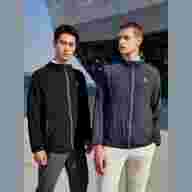 Ветровки KELME ARMILLA - Ветровки KELME ARMILLA