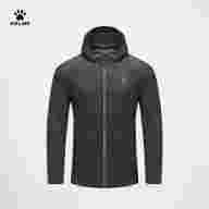 Ветровки KELME ARMILLA - Ветровки KELME ARMILLA