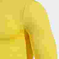 Термолонгслив JOMA BRAMA CLASSIC   - Термолонгслив JOMA BRAMA CLASSIC  