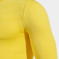 Термолонгслив JOMA BRAMA CLASSIC   - Термолонгслив JOMA BRAMA CLASSIC  