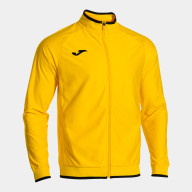 Жакет JOMA COMBI PREMIUM   - Жакет JOMA COMBI PREMIUM  