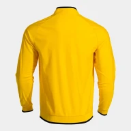 Жакет JOMA COMBI PREMIUM   - Жакет JOMA COMBI PREMIUM  