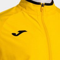 Жакет JOMA COMBI PREMIUM   - Жакет JOMA COMBI PREMIUM  
