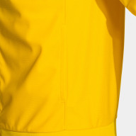 Жакет JOMA COMBI PREMIUM   - Жакет JOMA COMBI PREMIUM  