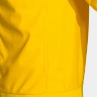 Жакет JOMA COMBI PREMIUM   - Жакет JOMA COMBI PREMIUM  