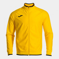 Жакет JOMA COMBI PREMIUM   - Жакет JOMA COMBI PREMIUM  